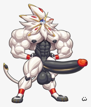 The🐰bunneh🐺waff🏳 🌈♂ 💪 On Twitter - Cartoon #2645684