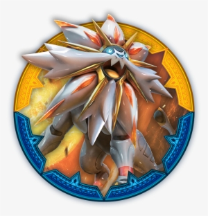 Take A Look At A Couple Of Ways You Can Make Use Of - (japanese) Pokemon Sun Booster Pack #2645741