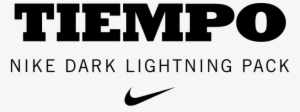 Nike Tiempo Legend 6 Dark Lightning - Nike Just Do It Pack Flag #2645812