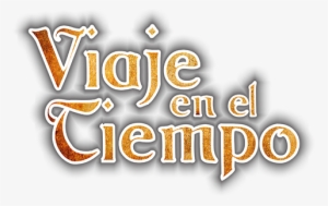 Viaje En El Tiempo Y Conozca A Jesús De Nazaret - Viaje En El Tiempo Png #2645863