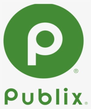 Throughout Our History, Our Associates And Customers - Publix Super Markets #2645893
