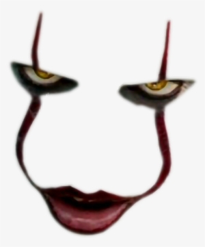 Imagenes Png De It Eso #2645942