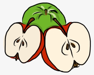 Clip Art #2645962