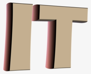 40kib, 732x579, It - Russia #2645964