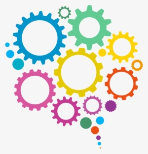 How We Do It - Circle #2645989