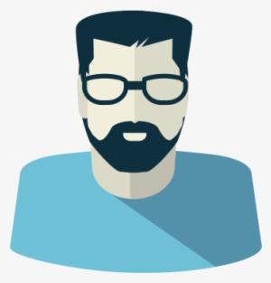 Mdvti (yoga Centre) #2645992