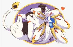 Elise Walters On Twitter - Antinori #2646016