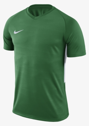 Huncote Sports Fc - Nike Tiempo Premier Jersey Green #2646018