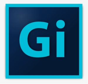 Gimp Logo, Hop Cc Style By Jann, Home On Deviant - Photoshop Icon No Background #2646039