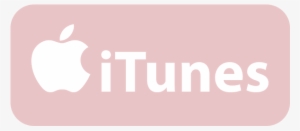 It - Itunes #2646058