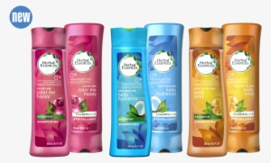 Look To Combine A $1 #2646090