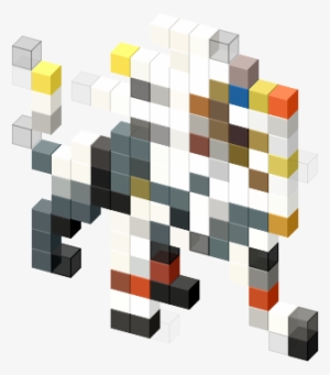 View Favicon On T-shirt - Graphic Design #2646132