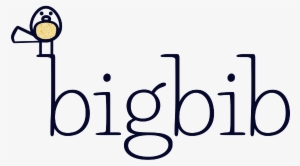 Logo Gimp - Westchester County, New York #2646135