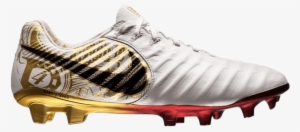 Tiempo Legend 7 Se Fg Soccer Cleat - Tiempo Legend Vii Sr4 #2646158