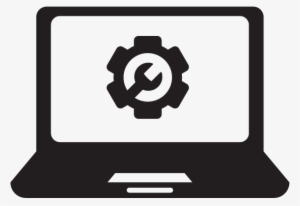 Be It New Build From The Ground Up, Or A Revamp To - Website Maintenance Support Icon #2646182
