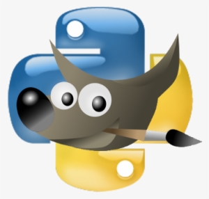 Yesterday - Python #2646184