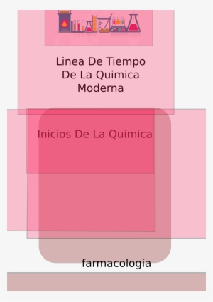 Big Image - Quimica #2646185