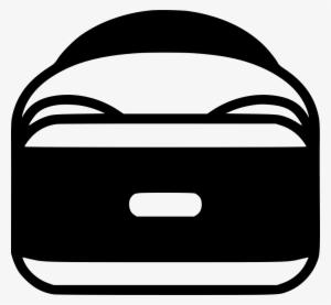 Playstation Vr Comments - Portable Network Graphics #2646247