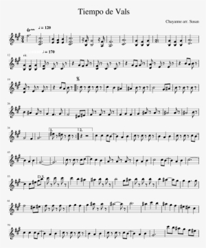 Legend Of Zelda Trumpet Sheet Music #2646266