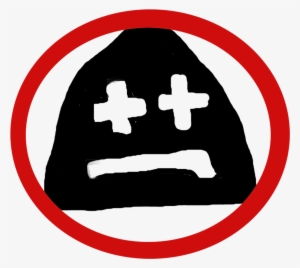Gimp Merch - Pokémon Go #2646267
