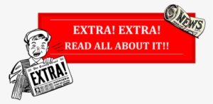 Read All About It #2646287 Read All About It #2646287
