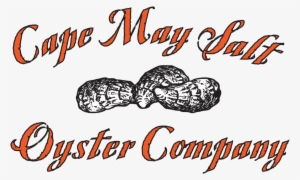 Quality Farm-raised Oysters - Jpeg #2646334