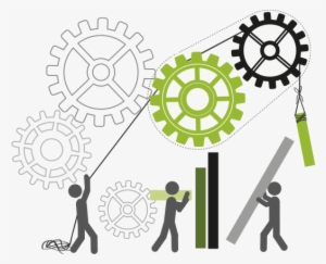 9995736 Orig - We Do What We Do #2646339