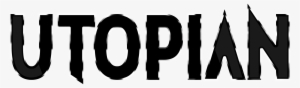 Utopian - Graphics #2646399