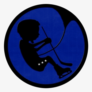 Born With It - Circle #2646424