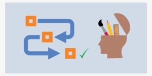 Graphic Royalty Free Turn Image Into Vector Using Gimp - Vector Graphics #2646449