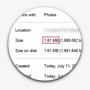 If You've Ever Created A Website That You Wanted To - Radio Slave The Clone Wars Remixes #2646474