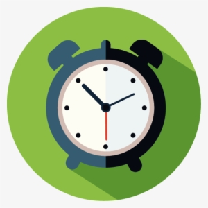 Dona Tu Tiempo - Iconos De Tiempo Png #2646475