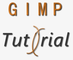 Here Is The Finished Result Of My Logo - Roblox Tank Bym #2646490 Here Is The Finished Result Of My Logo - Roblox Tank Bym #2646490