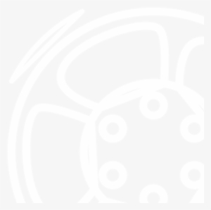 Minneapolis #2646608