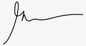 Gary Vee Signature - Gary Vee Png - Free Transparent PNG Download - PNGkey