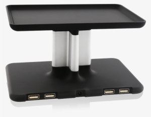 Finally, If You Find Yourself Lacking A Good Place - Video Game Console #2646637