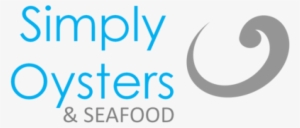 Simply Oysters Gift Voucher - Mr Bean Funny Quotes #2646653