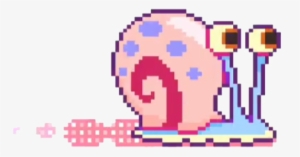 Overlay, Gary, And Png Image - Circle #2646680