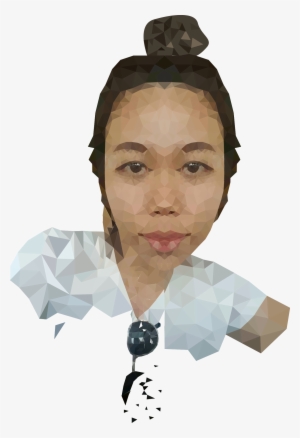 Explore These Ideas And Much More - Illustration #2646689