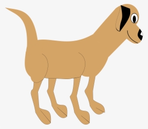 This Free Icons Png Design Of Bull Dog De Gary #2646711