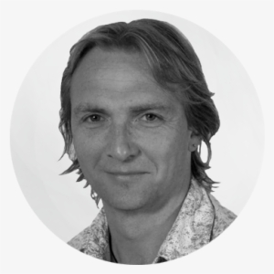 Ggw-gary - Catherine Cleary Irish Times #2646781