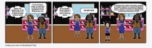 Black Ben Franklin - Cartoon #2646830
