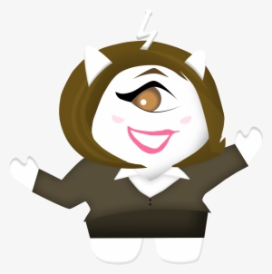 Frame 0 - Jpeg #2646898