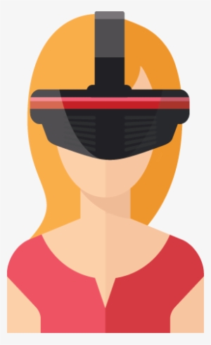 In Some Sci-fi Movie - Illustration #2646902