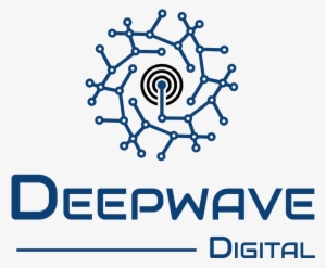 Bakround Is An Ai Company Focused On Recruiting And - Deepwave Digital #2646922