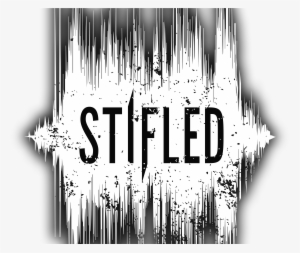 News - Stifled Psvr #2646925