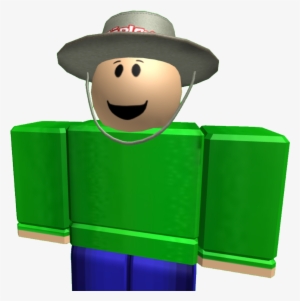 Bust Skin Rare Camper - Wiki #2646946