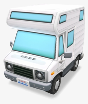 Download Zip Archive - Model Car #2646966