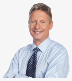 Johnson Bio Sq - Missouri Meme For Trump #2646989