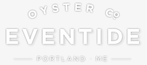 Portland Logo - Calligraphy #2647015